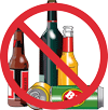 alcohol-clipart-forbidden-488819-9819620.png