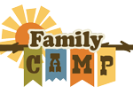 summer20camp-logo.png